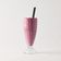 Smoothies
