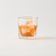Glenlivet Founder's Reserve Whiskey