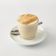 Chai Latte