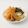 Fish & Chips