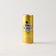 Tonic Water