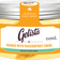 Gelista Premium Gelati - Mango with Passionfruit Swirl (VG)