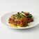 Beef Lasagne