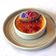 Vanilla Crème Brulee