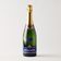 Pommery, Brut Royal NV, Reims, France