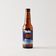 Lobethal Bohemian Pilsner