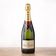 Moёt & Chandon Moét Impérial  [France]