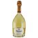 Ruinart Blanc de Blancs - France