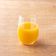 Squeezed Orange Juice 
