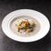Japanese Mushroom and Thyme Soup