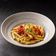 Penne Pomodoro