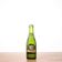 Ginger Ale