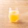 Apple Juice