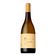 Domaine Des Roches Neuves Saumur Blanc L'Insolite Chenin Blanc [France]