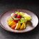 Assorted Seasonal Fruits