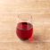 Cranberry Juice