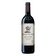 Stag’s Leap Wine Cellars Artemis Cabernet Sauvignon - U.S.A.