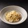 Spaghetti Aglio e Olio Pepperoncino with Shrimps