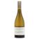 Ata Rangi Te Wa Sauvignon Blanc 2024 - New Zealand