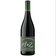 A to Z Pinot Noir 2023 - U.S.A.