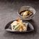Tempura Soba
