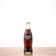 Coca-Cola Zero