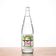 Fuji Mineral Water(780ml)