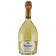 Ruinart Blanc de Blancs - France