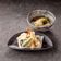 Tempura Udon