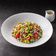 High Fiber Quinoa Salad