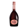 Ruinart Rosé - France