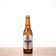 Asahi Super Dry