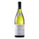 William Fevre Chablis Premier Cru Vaillons - France
