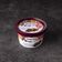 Haagen-Dazs Ice Cream Chocolate
