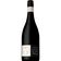 John Duval Wines Plexus Shiraz Grenache Mourvedre [Australia]