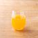  Pineapple Juice