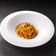 Kids Spaghetti Bolognese