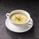Creamy Corn Soup