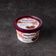 Haagen-Dazs Ice Cream Strawberry