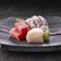 JUNISOH Sashimi Platter