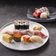 JUNISOH Sashimi and Nigiri Platter