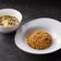 Fried Noodles