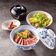 A4 Wagyu Steak - Teppanyaki Bowl