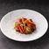 Hunan Style Chicken