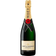 Moёt & Chandon Moét Impérial - France