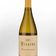 Picardy Chardonnay 2023 - Australia