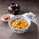 Oyakodon