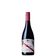 d'Arenberg Feral Fox Pinot Noir 2022 - Australia