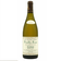 Domaine Gitton Pouilly-fume Clos Joanne D’Orion - France