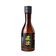 Masumi Junmai Ginjo "Karakuchi Kiippon" [Nagano] 300ml
